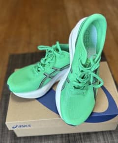 ASICS マジックスピード5のサムネイル