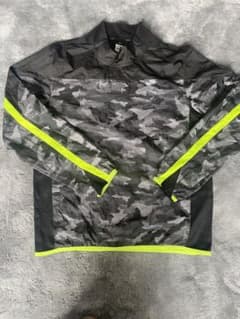 NIKE ナイキ NFTB  セットアップのサムネイル