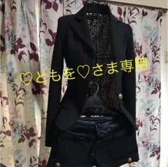 Sサイズ スーツのサムネイル