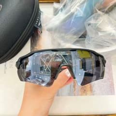 OAKLEY RADAR オークリー9208 レーダー 自転車サイクリングめがね 新品OAKLEY RADAR オークリー9208レーダー自転車サイクリングめがね