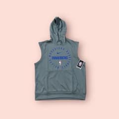 NBA選手支給品コレクション の出品した商品 - メルカリ