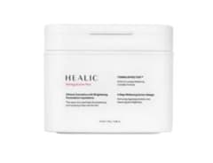 HEALIC Toning Active Pad 70枚入りのサムネイル