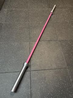 セラコート カリフォルニアバー ゾンビグリーン アメリカン