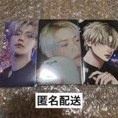 TXT Starkissed トレカ ヨンジュン - メルカリ