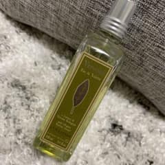 L'OCCITANE ヴァーベナ オードトワレ 100mLのサムネイル