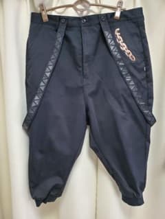 glamb Jotaro pants by Dickies　サルエルパンツのサムネイル