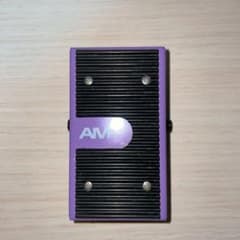 amt japnese girl ワウペダルのサムネイル