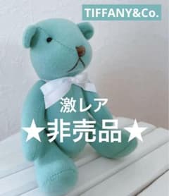 m85848087085_1.jpg?1720006550