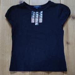 BURBERRY   Tシャツのサムネイル