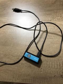 unitech MS910のサムネイル