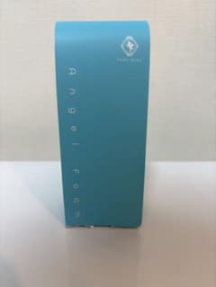 Fam's Baby Angel Foam ベビークリームのサムネイル