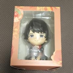 囚われのパルマ Refrain ソフビ チアキのサムネイル