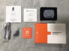 Taotronics SoundLiberty 97 【新品】のサムネイル