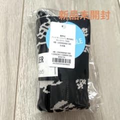 【新品未開封】FEILER KNT365フェイラー ミニバック コニッティーのサムネイル