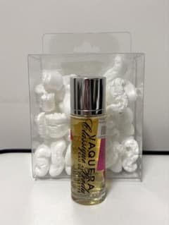 コムデギャルソン パルファム ヴァケラ クラシックペルデュ