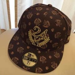 24karats レア モノグラムセット 値下げのサムネイル