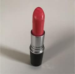 MAC リップ 口紅のサムネイル