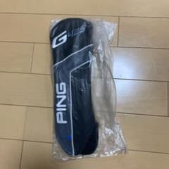 ping Fw用ヘッドカバーのサムネイル