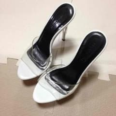 キャバ系♡ヒールのサムネイル