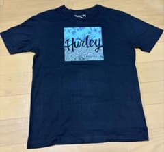 Hurley Tシャツ Mサイズ　２枚セットのサムネイル