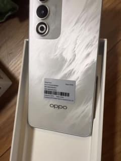 OPPO A55s 5G 本体 - メルカリ