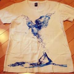 いかげそさま専用  グラニフ Tシャツ★のサムネイル
