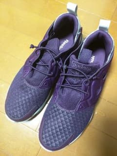 Reebok フューリーライトのサムネイル