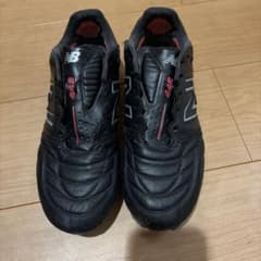 New Balance 442 Pro HGのサムネイル