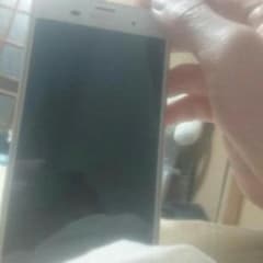 auXPERIAz3のサムネイル