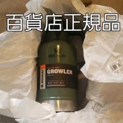 スタンレー グロウラー 64oz / 1.9Lのサムネイル