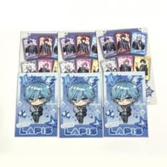 めておら らぴすくん フォトカ バレンタイン - メルカリ