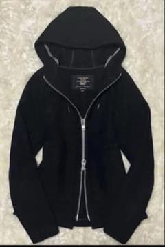 archive opium darkwear jacket - メルカリ