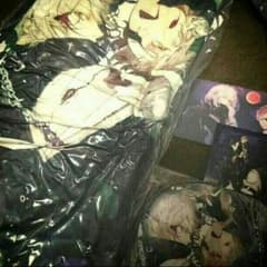 Maya様専用☆のサムネイル