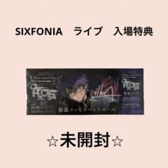 m85854182193_1.jpg?1730030728