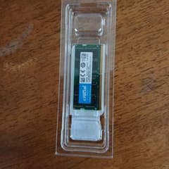ram16GB 新品のサムネイル