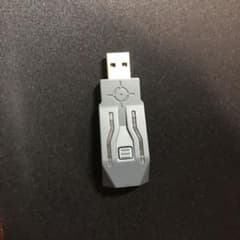 Xim apexのサムネイル