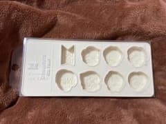 TinyTAN Ice Tray (Dynamaite) TinyMartのサムネイル