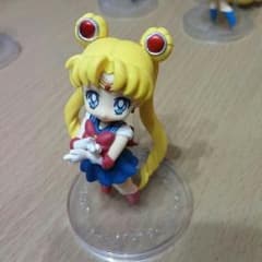 ぷっちー様専用のサムネイル
