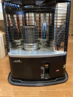 CORONA RX-2211Y(HD)のサムネイル