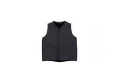 BACH garmentSlingvest Mサイズのサムネイル