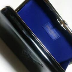★YSL イヴサンローラン   ポーチ★のサムネイル