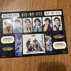 m85856218020_1.jpg?1715083781