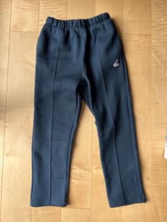 Union ジョーダン　パンツ　Sのサムネイル