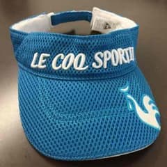 元気様専用のサムネイル