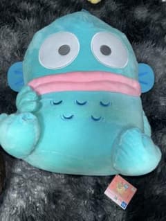 新品ぬいぐるみ6点セットのサムネイル