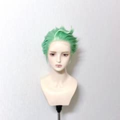 のい　ツイステ　セベク・ジグボルト　コスプレウィッグオーダー セベク・ジグボルト(ツイステッドワンダーランド) | コスプレ