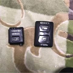 LINE6 relay g30のサムネイル