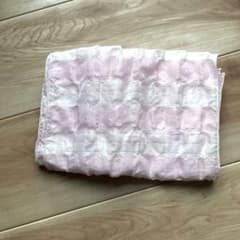 子ども用　　兵児帯のサムネイル