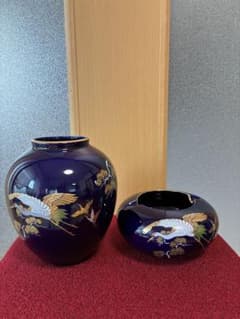 応接セットのサムネイル