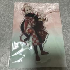 原神 スイパラ 楓原万葉のサムネイル